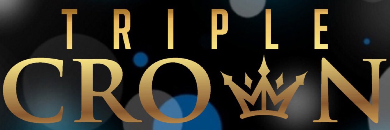 TrplCrwnGrp's profile banner image