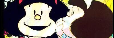 DaRiera's profile banner image