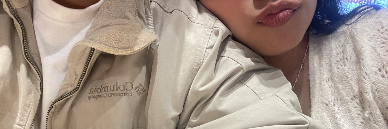 just_dalay's profile banner image