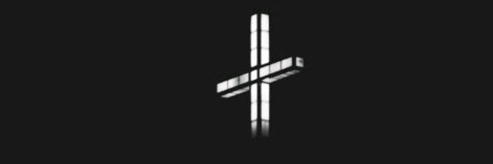 Agussstiiinn's profile banner image