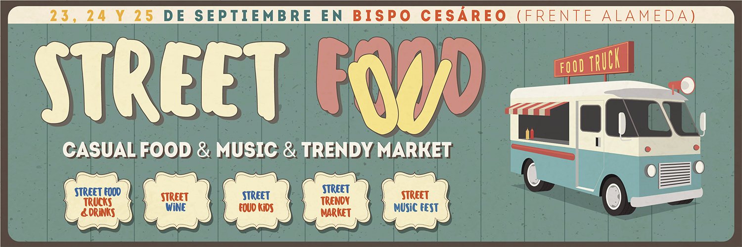 GaliciaStFood's profile banner image