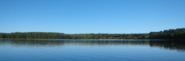 Canadian CEBCEM Profile Banner