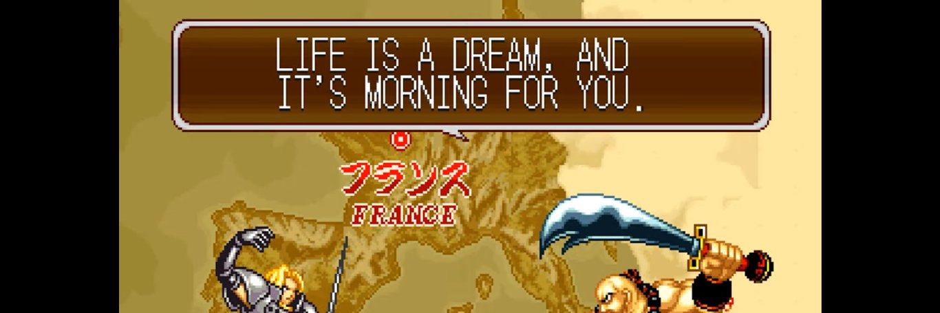 AlmostBitter's profile banner image