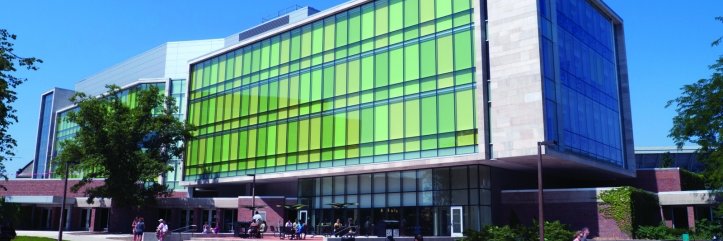 MSU-GSA-TROPOS banner