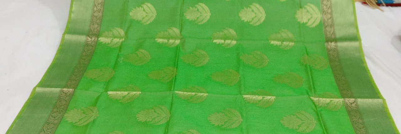banarasistyle's profile banner image