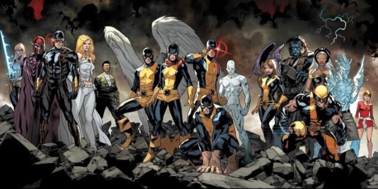 mattpultz's profile banner image