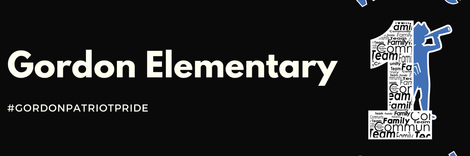 Jennifer Ward banner