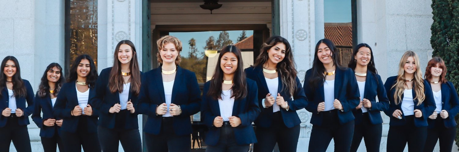 GoldenOvertones's profile banner image
