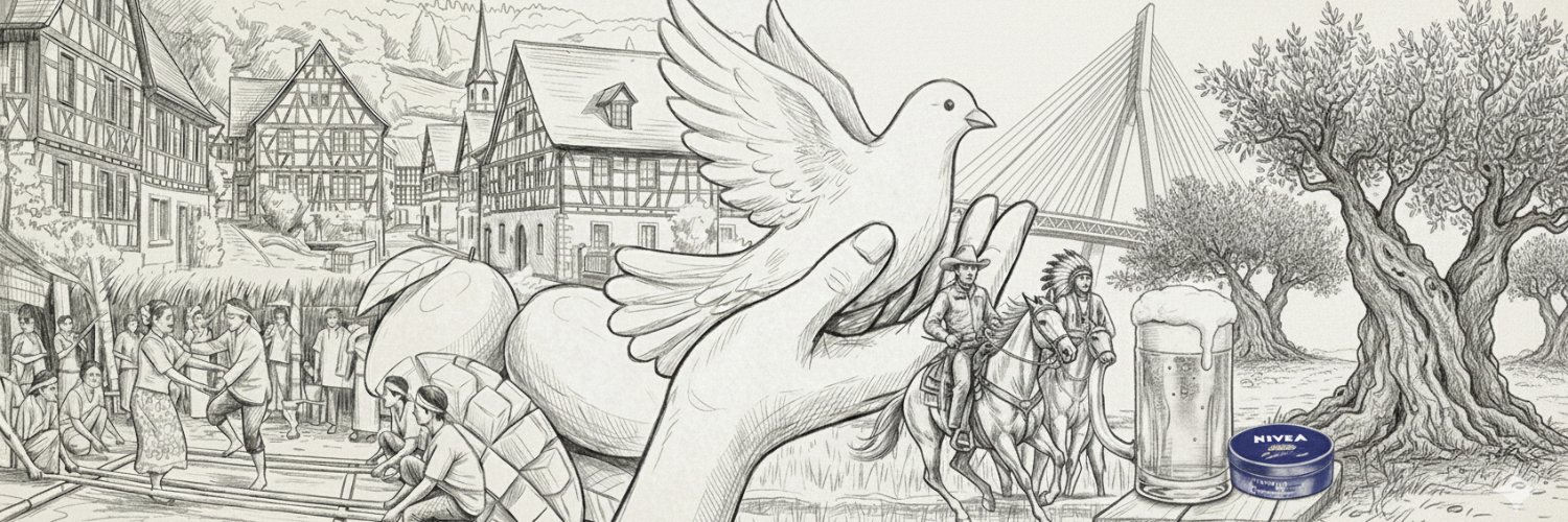 Ginrod's profile banner image