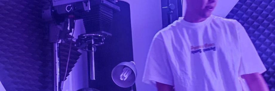 Jonathan170023's profile banner image