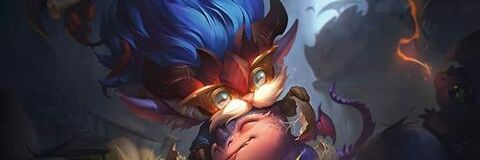 _um_abacate's profile banner image