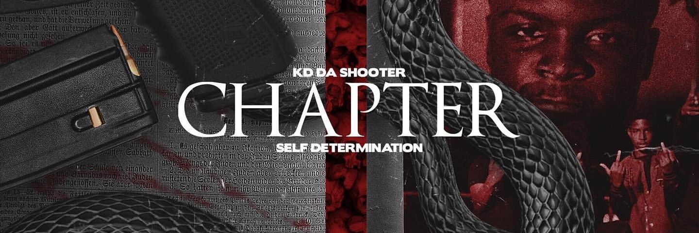 btdrecords's profile banner image