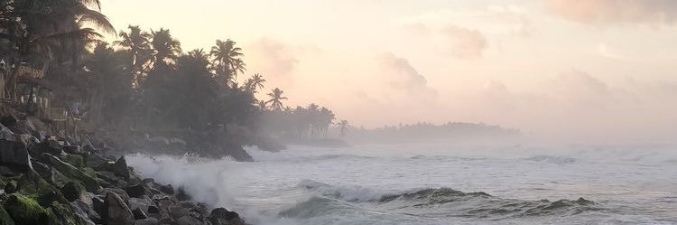 alerazo11's profile banner image