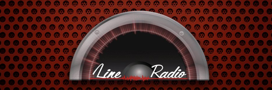 lineradiofm's profile banner image