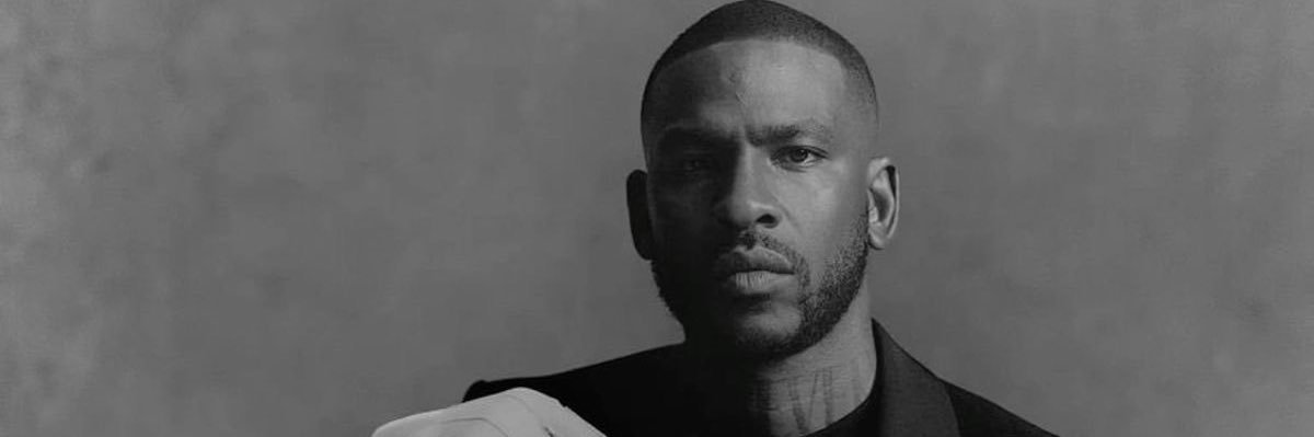 100Visages banner