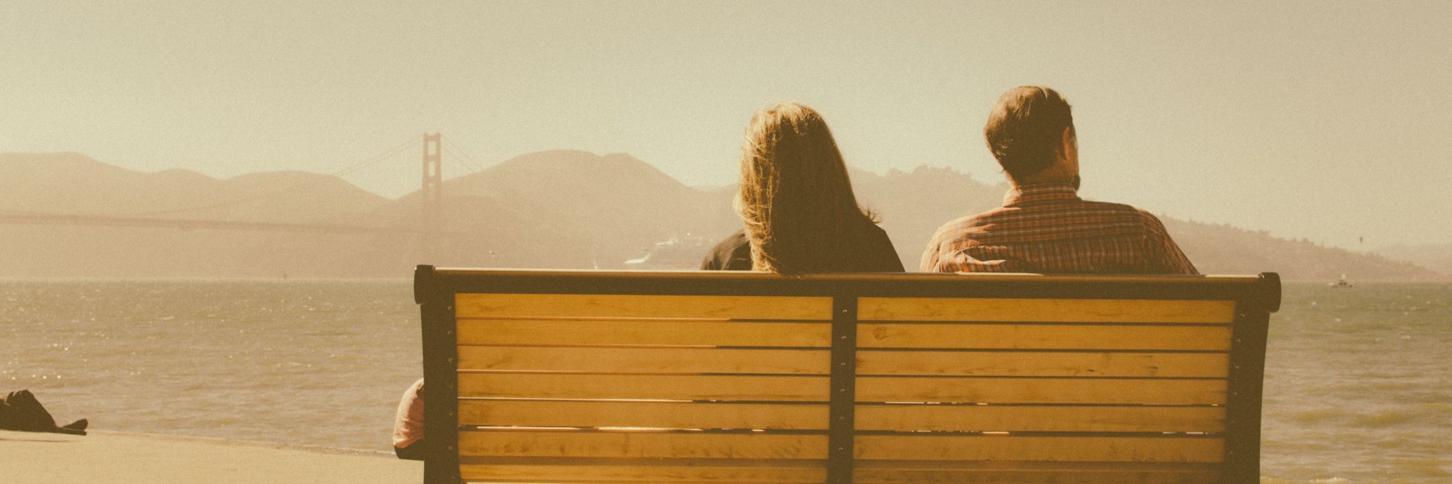 datelikeachamp's profile banner image