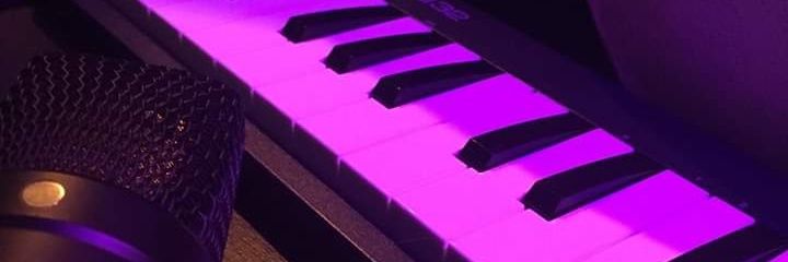 Terrabyte_Noni's profile banner image