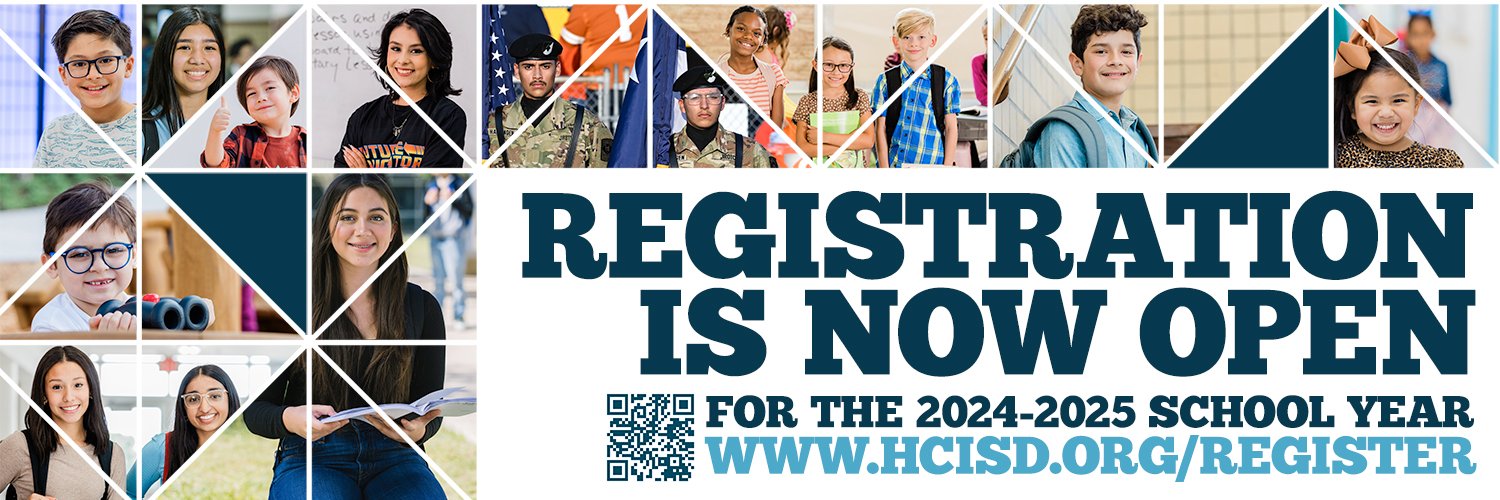 LeeMeansElementary FineArtsAcademy banner