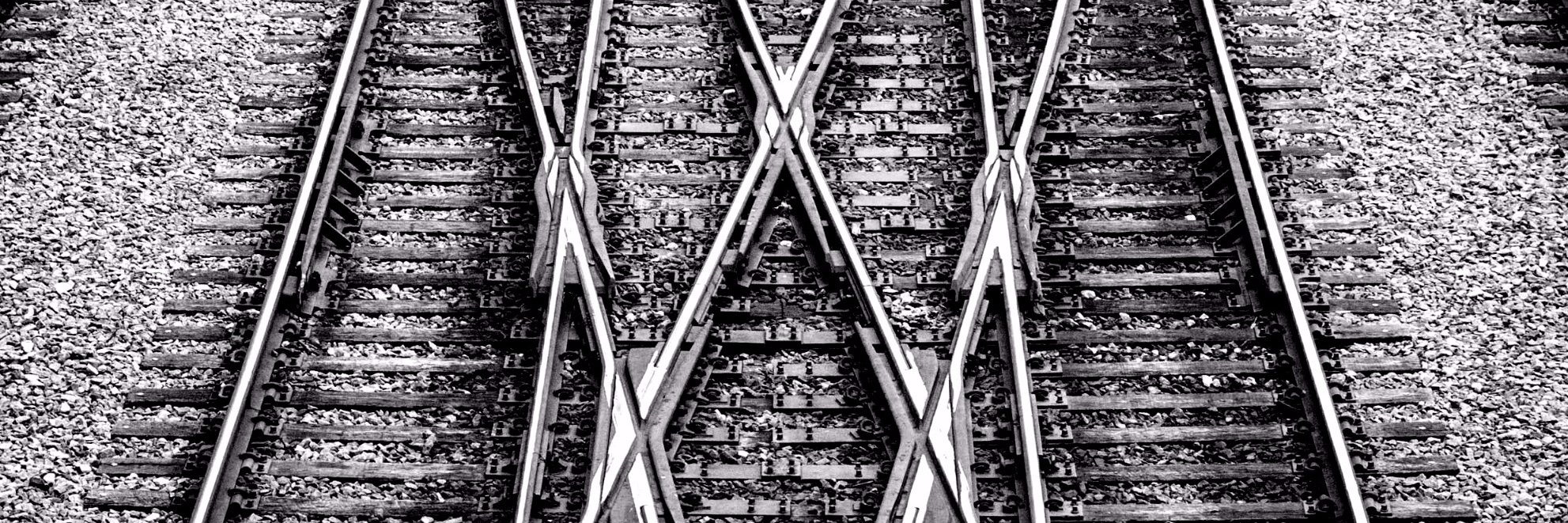 KinexusRail's profile banner image