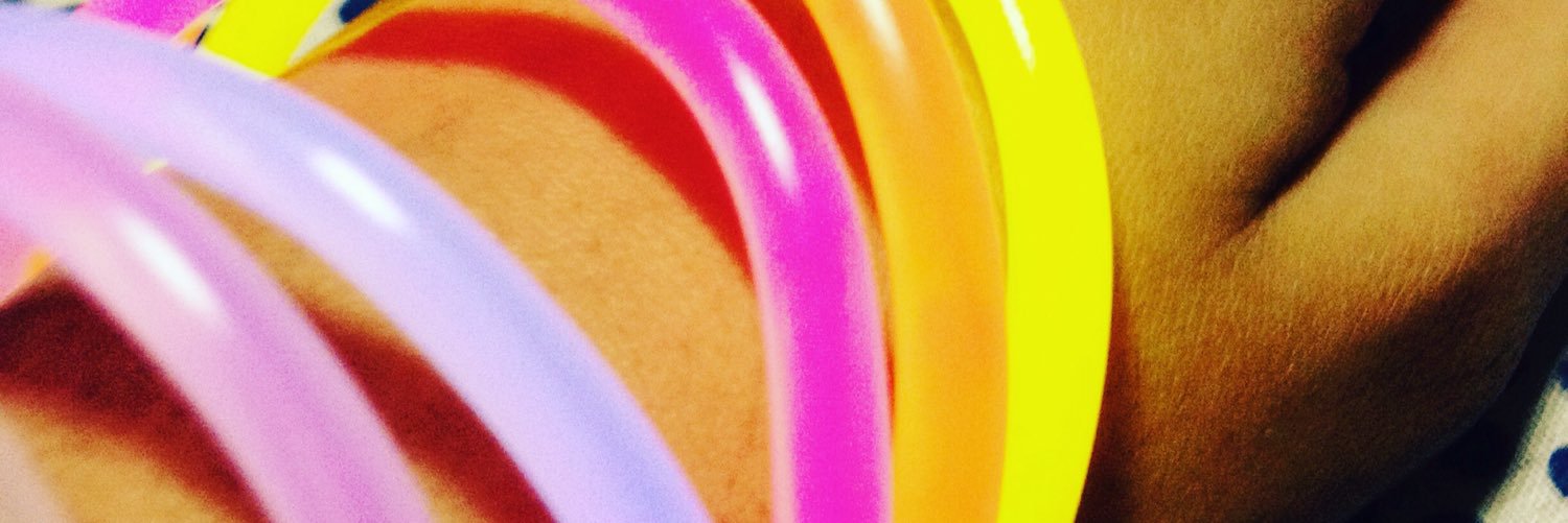 vimdoyoutube's profile banner image