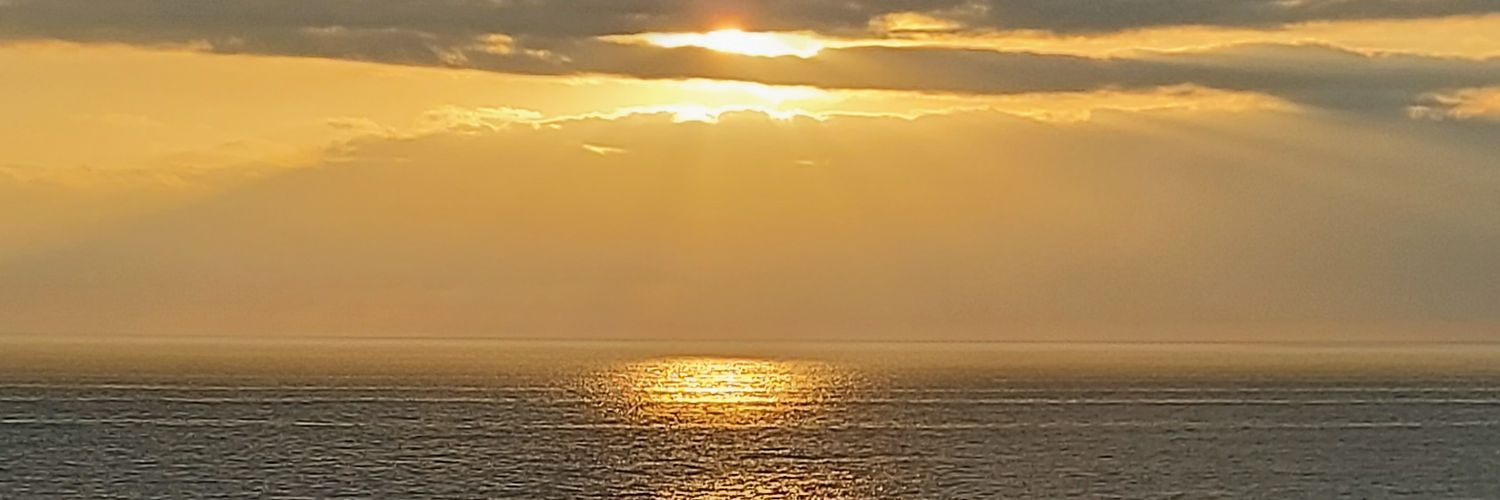 Edocs73's profile banner image