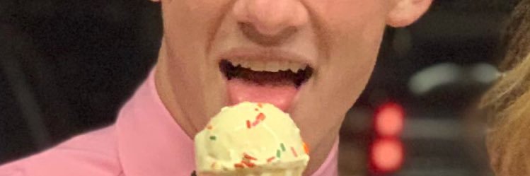 LucasSweeney3's profile banner image