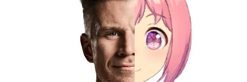 KaoMoeta's profile banner image