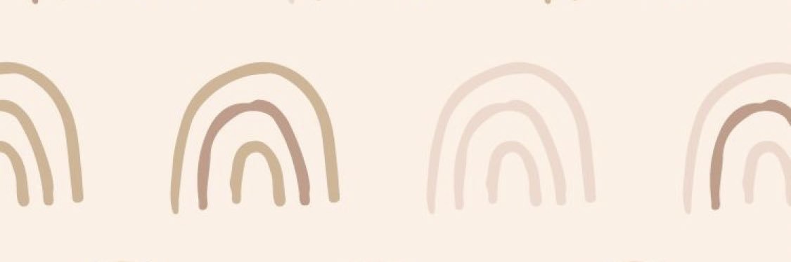 chaselyns72's profile banner image