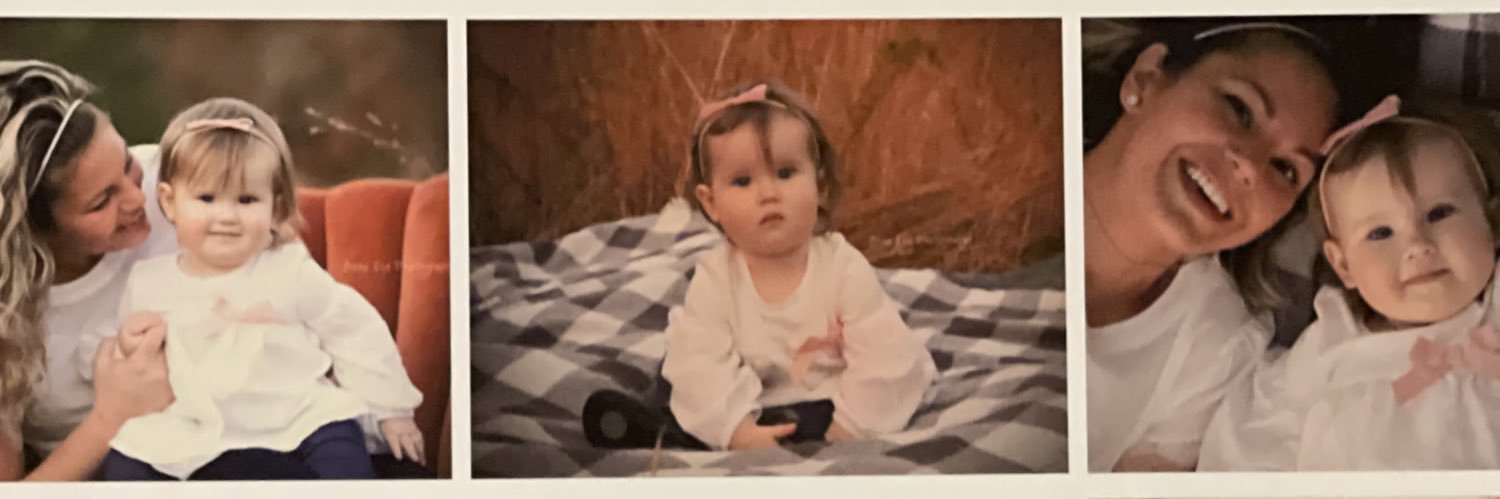 jessicalane416's profile banner image