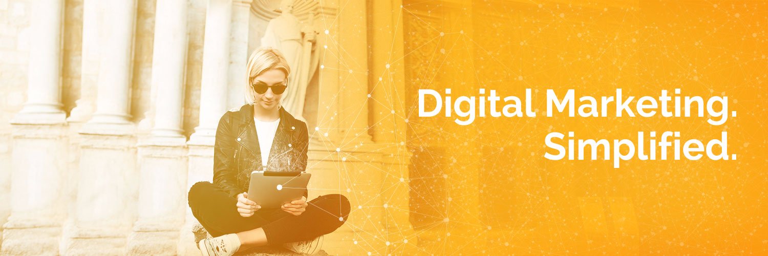 GlobalWideMedia's profile banner image