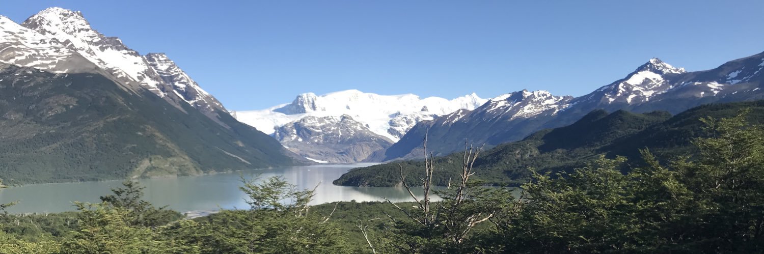 John Christiansen banner