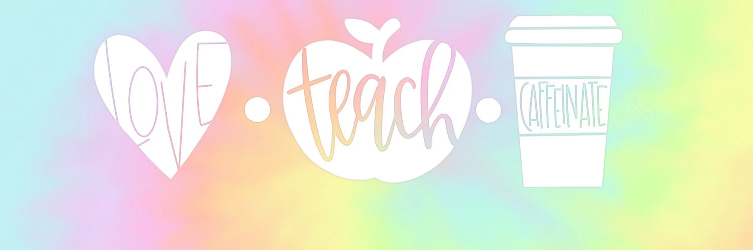 Jamie Melendez banner