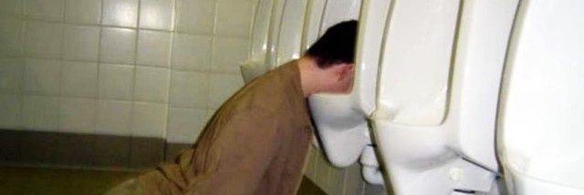 shitfoundinabar's profile banner image