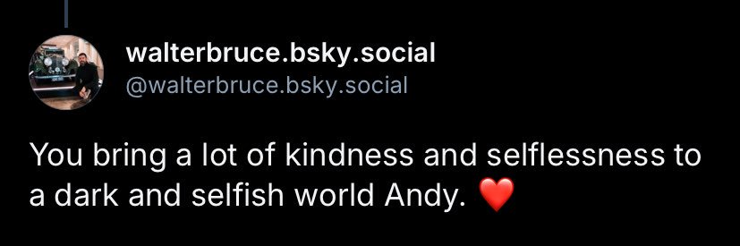 andychester_'s profile banner image