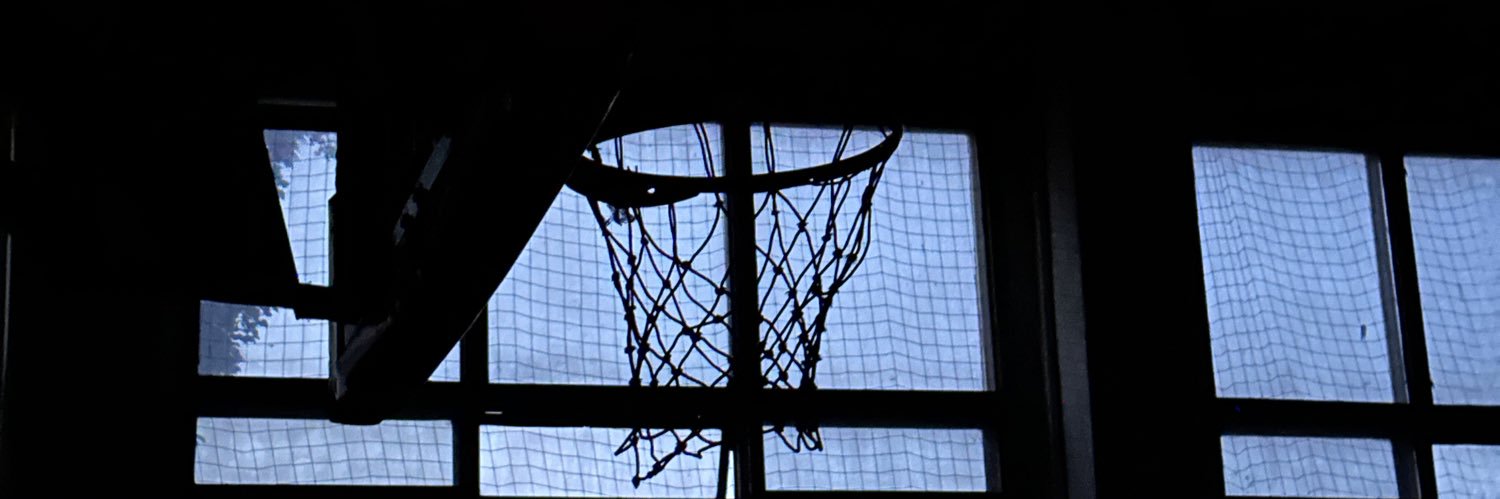 граф жираф 🦒 banner