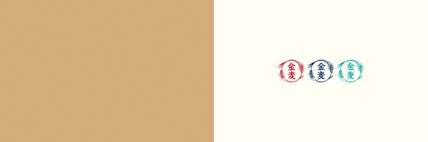 Burnercrew's profile banner image
