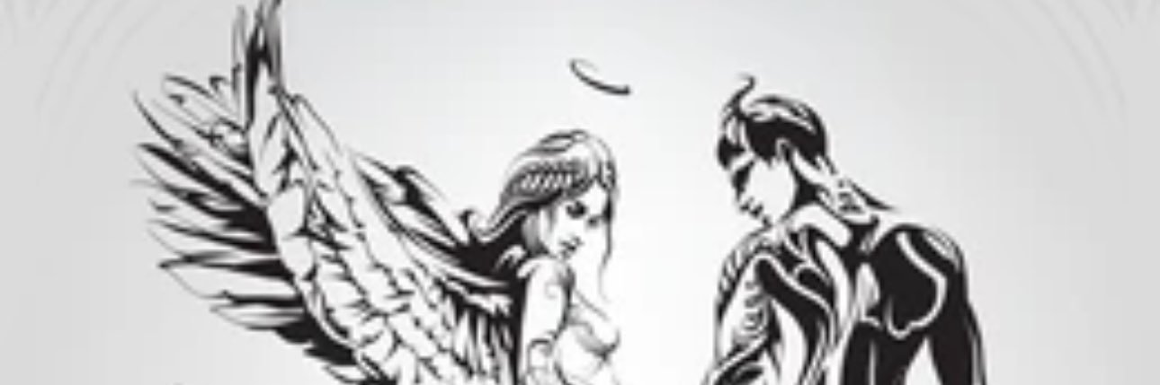devil N good banner