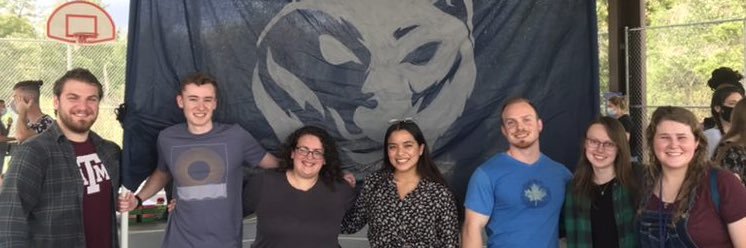 elark_23's profile banner image