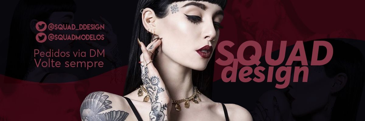 squad_ddesign's profile banner image