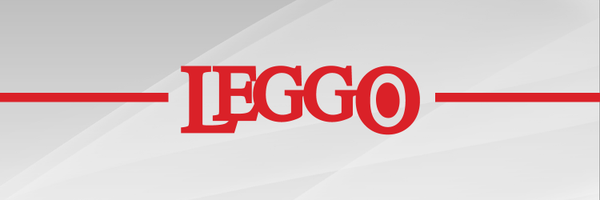 leggoit Profile Banner