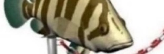 Memakker's banner