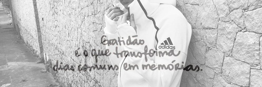 timeguedes's profile banner image