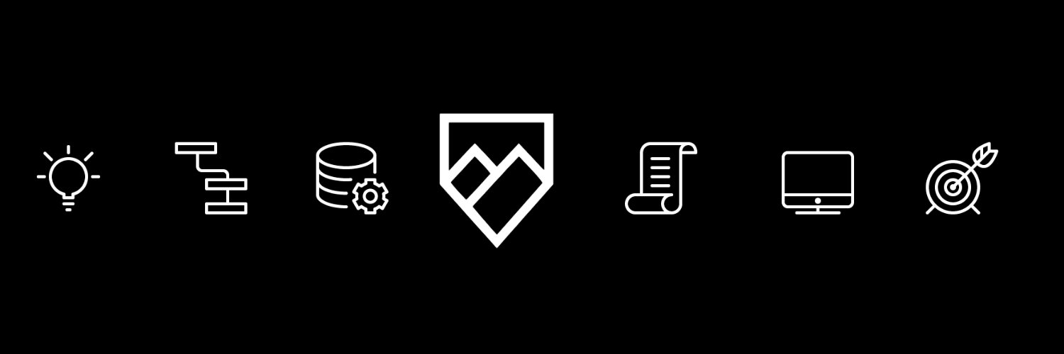 ReisFinancial's profile banner image