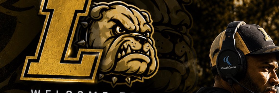 GcodeSilmon's profile banner image