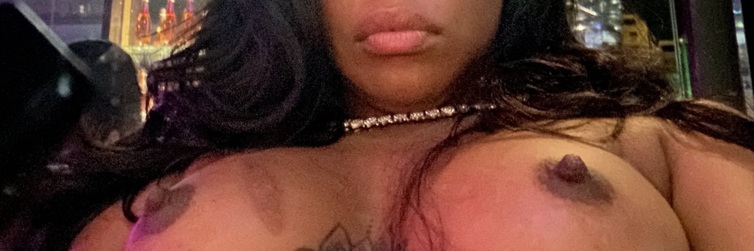 CRAZY TAIL SELF..... banner