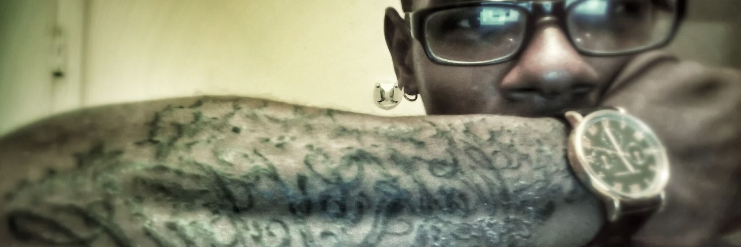 PmpGodthaDiesel's profile banner image