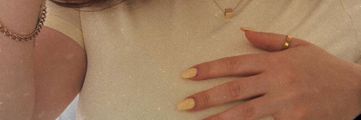 jemma_rollo's profile banner image