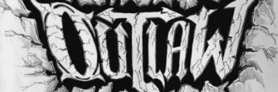 DjOutlaw1's profile banner image
