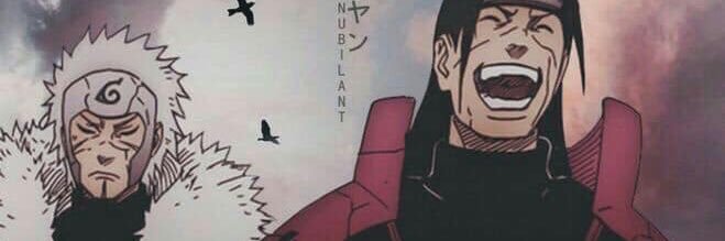 Roonie banner