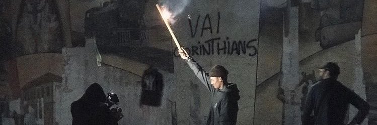 o cara de oc banner